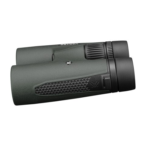 Lornetka Vortex Triumph HD 10x42 Vortex Optics
