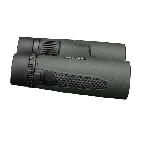 Lornetka Vortex Triumph HD 10x42 Vortex Optics