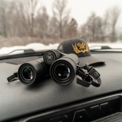 Lornetka Vortex Triumph HD 10x42 Vortex Optics
