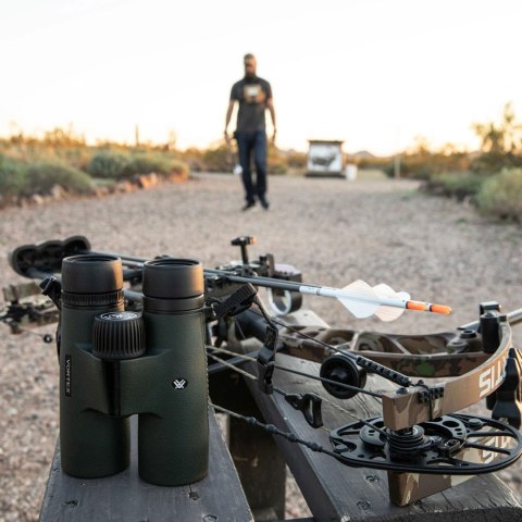Lornetka Vortex Triumph HD 10x42 Vortex Optics