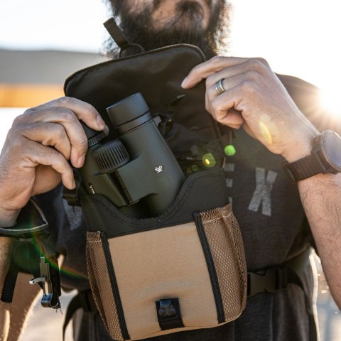 Lornetka Vortex Triumph HD 10x42 Vortex Optics