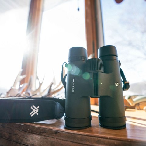 Lornetka Vortex Triumph HD 10x42 Vortex Optics