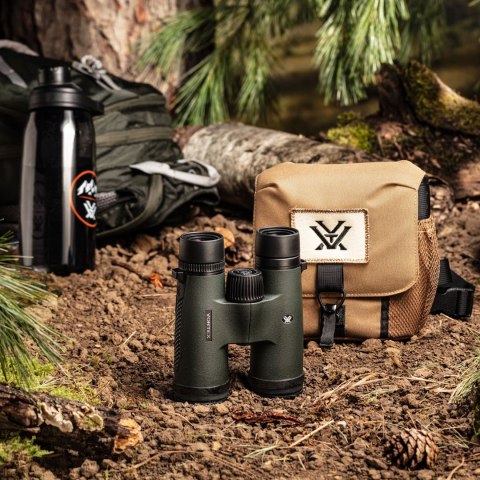 Lornetka Vortex Triumph HD 10x42 Vortex Optics