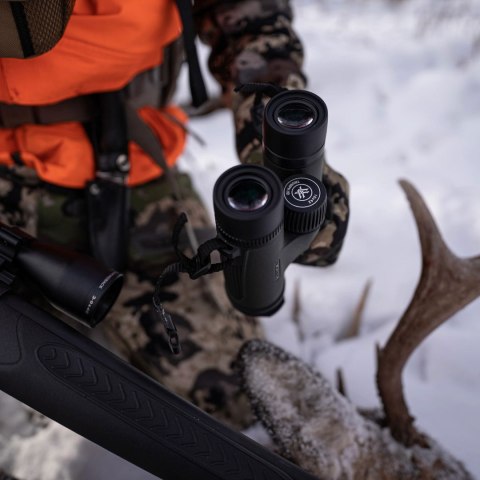 Lornetka Vortex Triumph HD 10x42 Vortex Optics