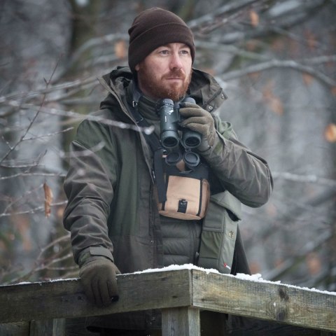 Lornetka Vortex Triumph HD 10x42 Vortex Optics