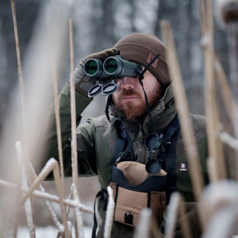 Lornetka Vortex Triumph HD 10x42 Vortex Optics