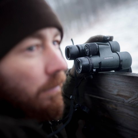 Lornetka Vortex Triumph HD 10x42 Vortex Optics