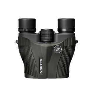 Lornetka Vortex Vanquish 10x26 Vortex Optics