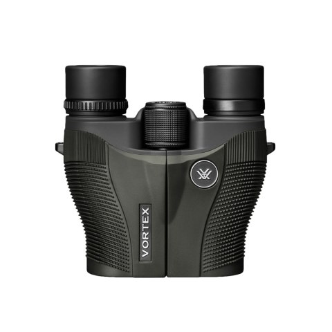 Lornetka Vortex Vanquish 10x26 Vortex Optics