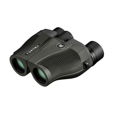 Lornetka Vortex Vanquish 10x26 Vortex Optics