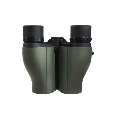 Lornetka Vortex Vanquish 10x26 Vortex Optics