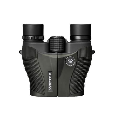 Lornetka Vortex Vanquish 8x26 Vortex Optics