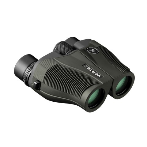 Lornetka Vortex Vanquish 8x26 Vortex Optics