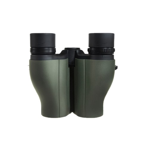 Lornetka Vortex Vanquish 8x26 Vortex Optics