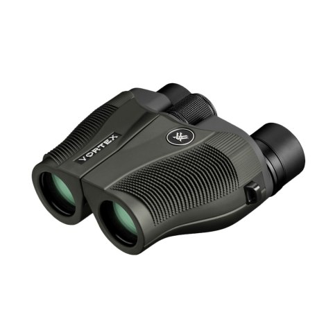 Lornetka Vortex Vanquish 8x26 Vortex Optics