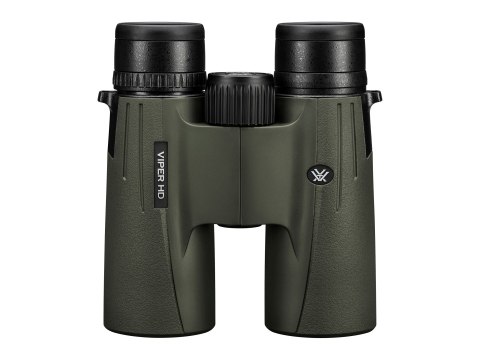 Lornetka Vortex Viper HD 10x42 Vortex Optics