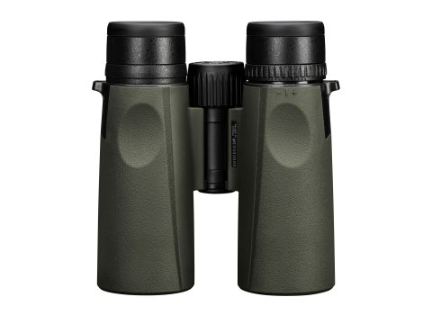 Lornetka Vortex Viper HD 10x42 Vortex Optics