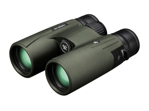 Lornetka Vortex Viper HD 10x42 Vortex Optics