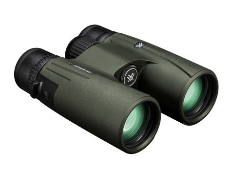 Lornetka Vortex Viper HD 10x42 Vortex Optics