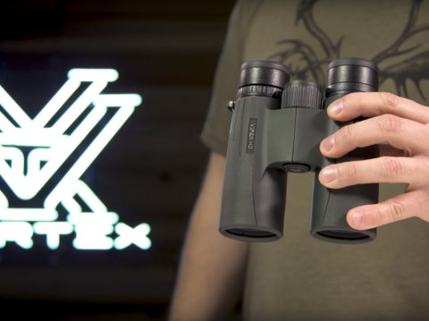 Lornetka Vortex Viper HD 10x42 Vortex Optics