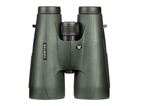 Lornetka Vortex Vulture HD 10x56 Vortex Optics