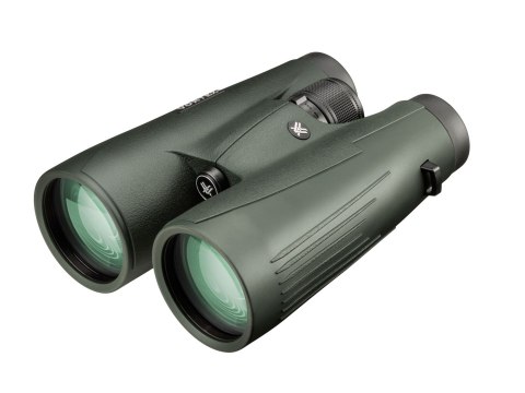 Lornetka Vortex Vulture HD 10x56 Vortex Optics