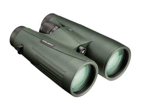 Lornetka Vortex Vulture HD 10x56 Vortex Optics