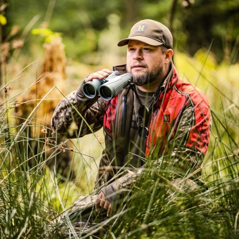Lornetka Vortex Vulture HD 10x56 Vortex Optics