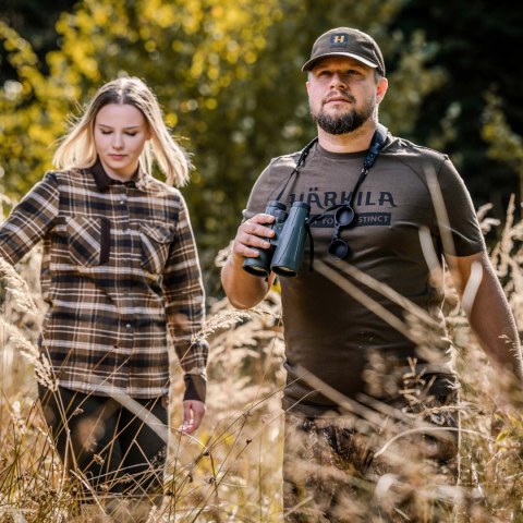 Lornetka Vortex Vulture HD 10x56 Vortex Optics