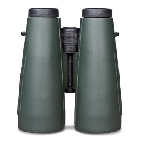 Lornetka myśliwska Vortex Vulture HD 8x56 Vortex Optics