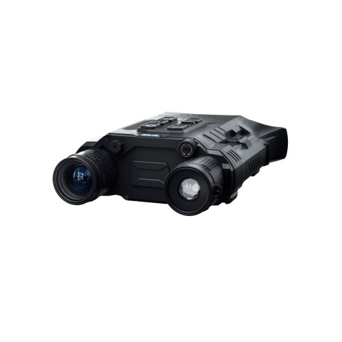 Lornetka noktowizyjna PARD Merlin 50 mm 850 nm Pard