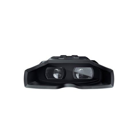 Lornetka noktowizyjna PARD Merlin 50 mm 850 nm Pard