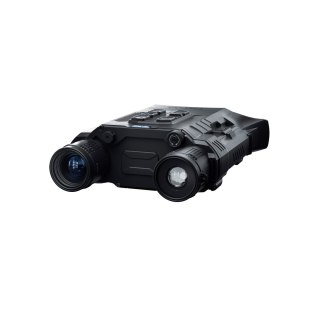 Lornetka noktowizyjna PARD Merlin 50 mm 940 nm Pard