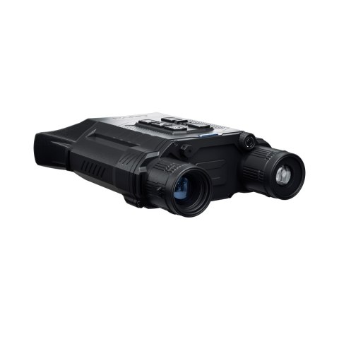Lornetka noktowizyjna PARD Merlin 50 mm 940 nm Pard