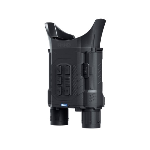 Lornetka noktowizyjna PARD Merlin 50 mm 940 nm Pard