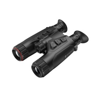Lornetka termowizyjna termowizor HIKMICRO Habrok 4K HQ35L LRF + dwa iluminatory 850/940 nm HIKMICRO by HIKVISION