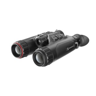 Lornetka termowizyjna termowizor HIKMICRO Habrok 4K HE25L LRF 850 nm HIKMICRO by HIKVISION
