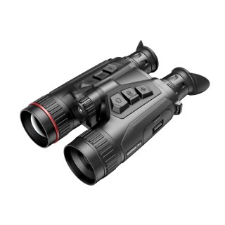 Lornetka termowizyjna termowizor HIKMICRO Habrok Pro HQ50L LRF 850 nm HIKMICRO by HIKVISION
