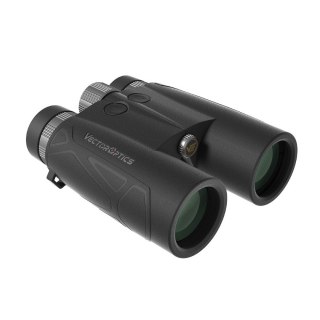 Lornetka z dalmierzem Vector Optics Paragon 10x42 SCBRF-02 czarna Vector Optics