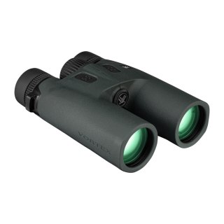 Lornetka z dalmierzem Vortex Ranger HD 3000 10x42 LRF Vortex Optics