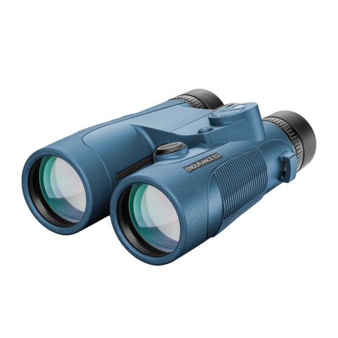 Lornetka z kompasem Hawke Endurance ED Marine 7x50 niebieska Hawke Optics