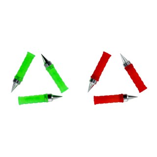 Lotki Dart UX 5,5 mm 100 szt. UX
