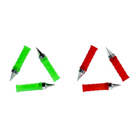 Lotki Dart UX 5,5 mm 100 szt. UX