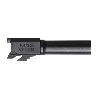 Lufa do Canik METE MC9 tenifer kal. 9x19 mm Canik