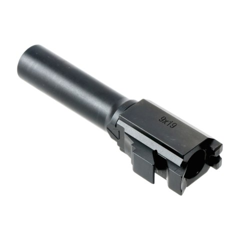 Lufa do Canik METE MC9 tenifer kal. 9x19 mm Canik