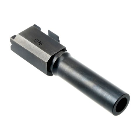 Lufa do Canik METE MC9 tenifer kal. 9x19 mm Canik