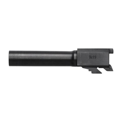 Lufa do pistoletu Canik METE MC9 LS kal. 9x19 mm Canik