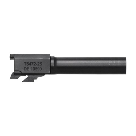 Lufa do pistoletu Canik METE MC9 LS kal. 9x19 mm Canik
