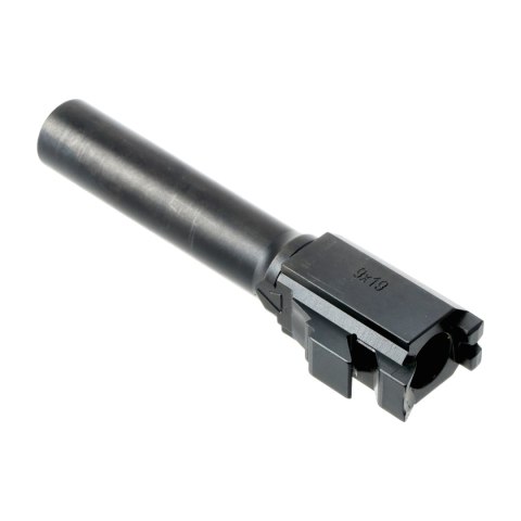Lufa do pistoletu Canik METE MC9 LS kal. 9x19 mm Canik