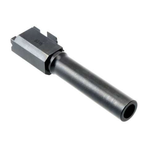 Lufa do pistoletu Canik METE MC9 LS kal. 9x19 mm Canik